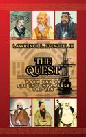 Quest