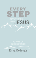 Every Step