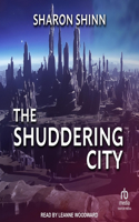 Shuddering City