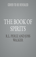Book of Spirits
