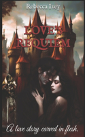 Love's Requiem