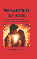 Valentine's Day Book