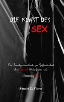 Kunst Des Sex