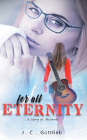 For All Eternity