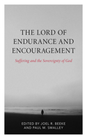 Lord of Endurance and Encouragement