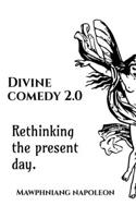 Divine Comedy