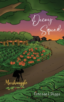 Marshwiggle: Decoy Squad
