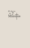 Diario de 7 Minutos para Cristianos