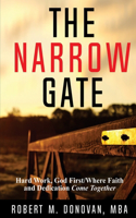 Narrow Gate
