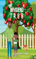 Dividend Tree