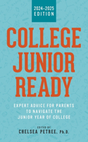 College Junior Ready