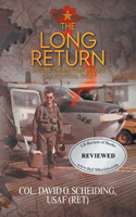 Long Return