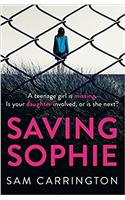 Saving Sophie