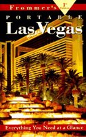 Portable Gde Las Vegas