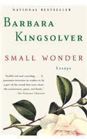 Small Wonder