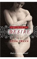 The Price of Desire