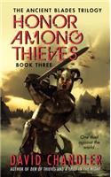 Honor Among Thieves