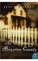 Widows of Braxton County