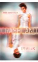Crashland