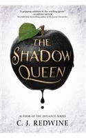 The Shadow Queen