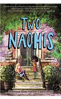 Two Naomis