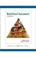 Nutritional Assessment