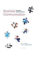 Business Communication