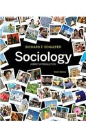 Sociology