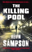 Killing Pool
