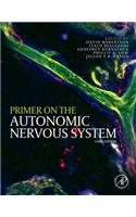 Primer on the Autonomic Nervous System