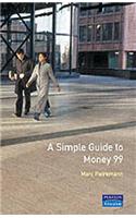 Money 99: (Simple Guide)
