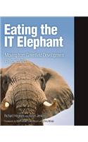 Eating the IT Elephant