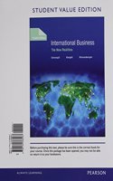 International Business