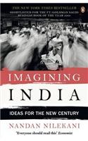 Imagining India