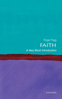 Faith