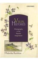 Visual Histories: Photography in the Popular Imagination
