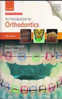 An Introduction to Orthodontics