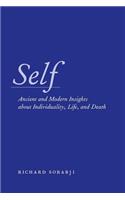 Self
