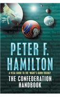 The Confederation Handbook
