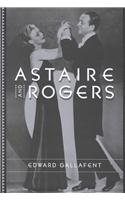 Astaire and Rogers