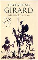 Discovering Girard