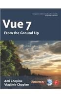 Vue 7