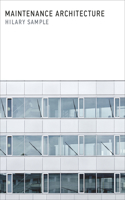 Maintenance Architecture