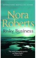 Risky Business