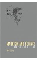 MARXISM AND SCIENCE