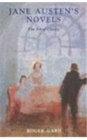 Jane Austens Novels: The Art of Clarity