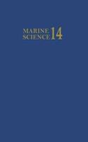 ENVIRONMENTAL EFFECTS OF OFFSHORE OIL P