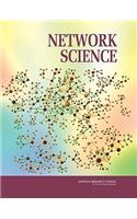 Network Science