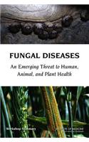 Fungal Diseases