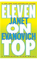 Eleven on Top